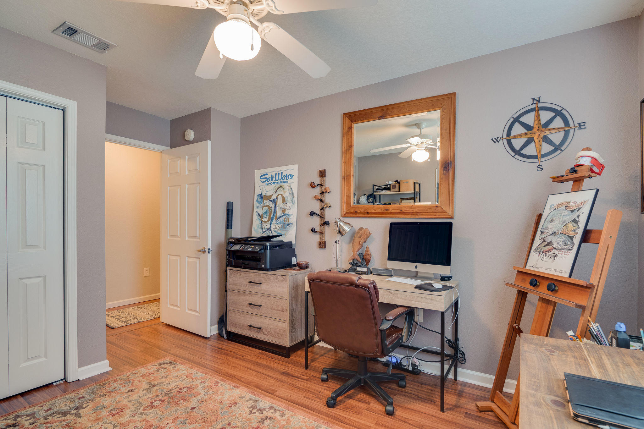 QUAIL LAKE Townhomes - Residential Lease