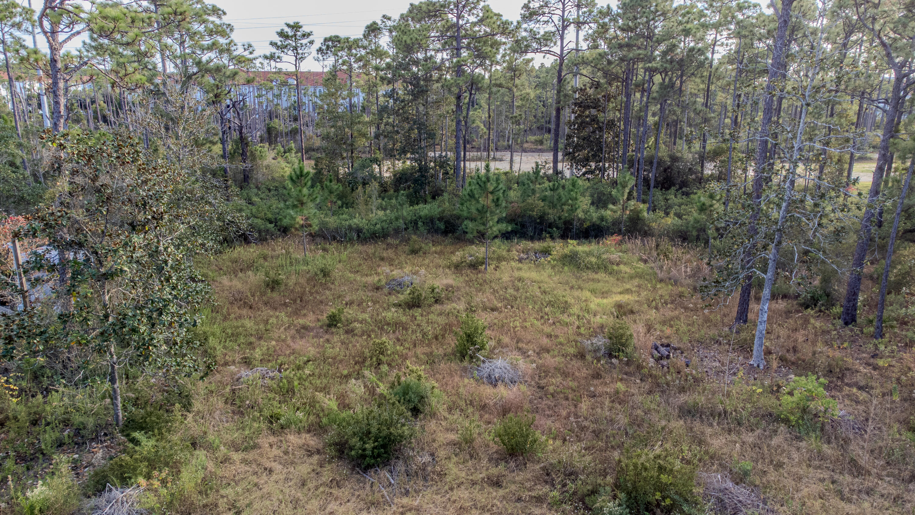 SANTA ROSA PLANTATION - Land