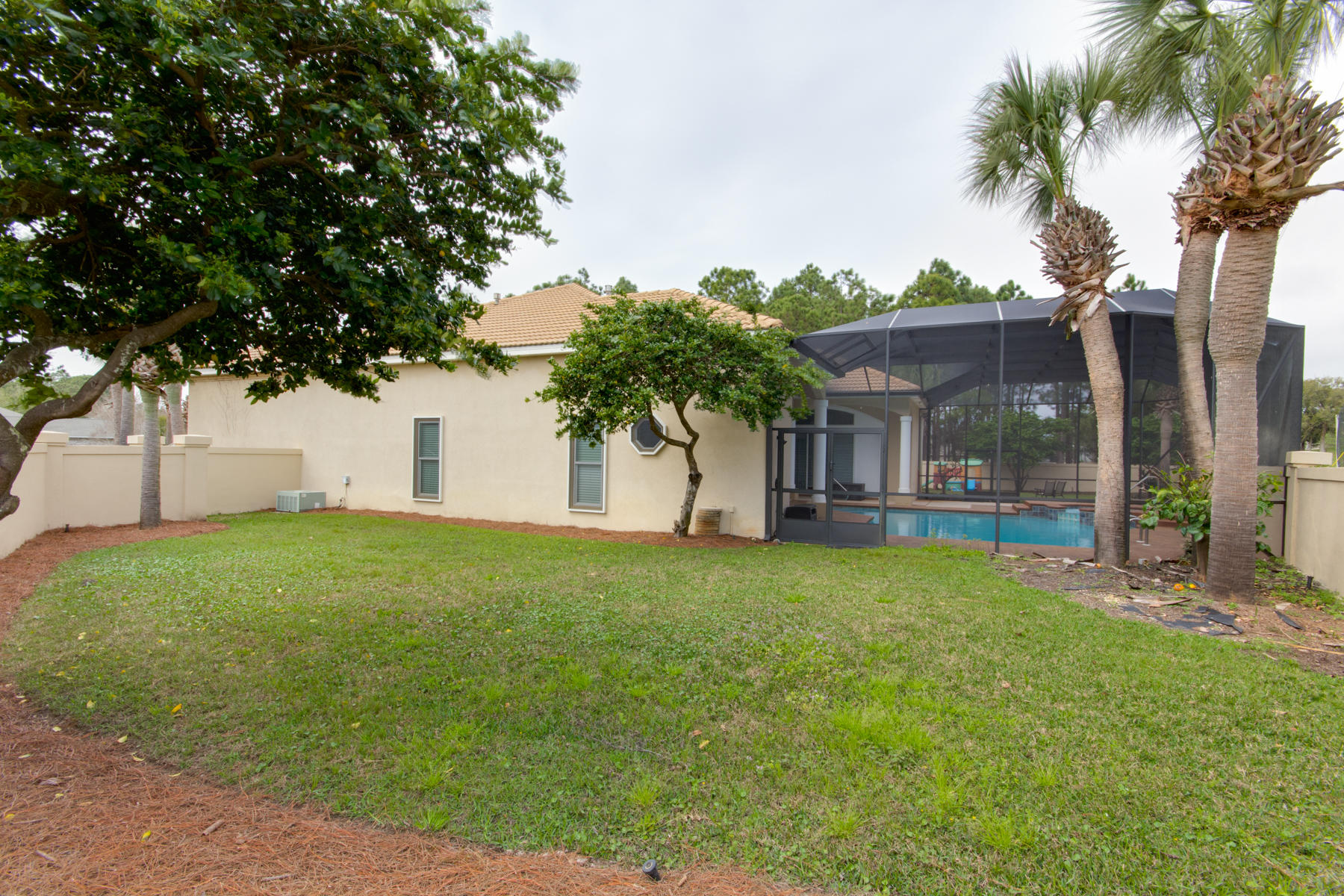 Baywinds Golf PH III - Residential