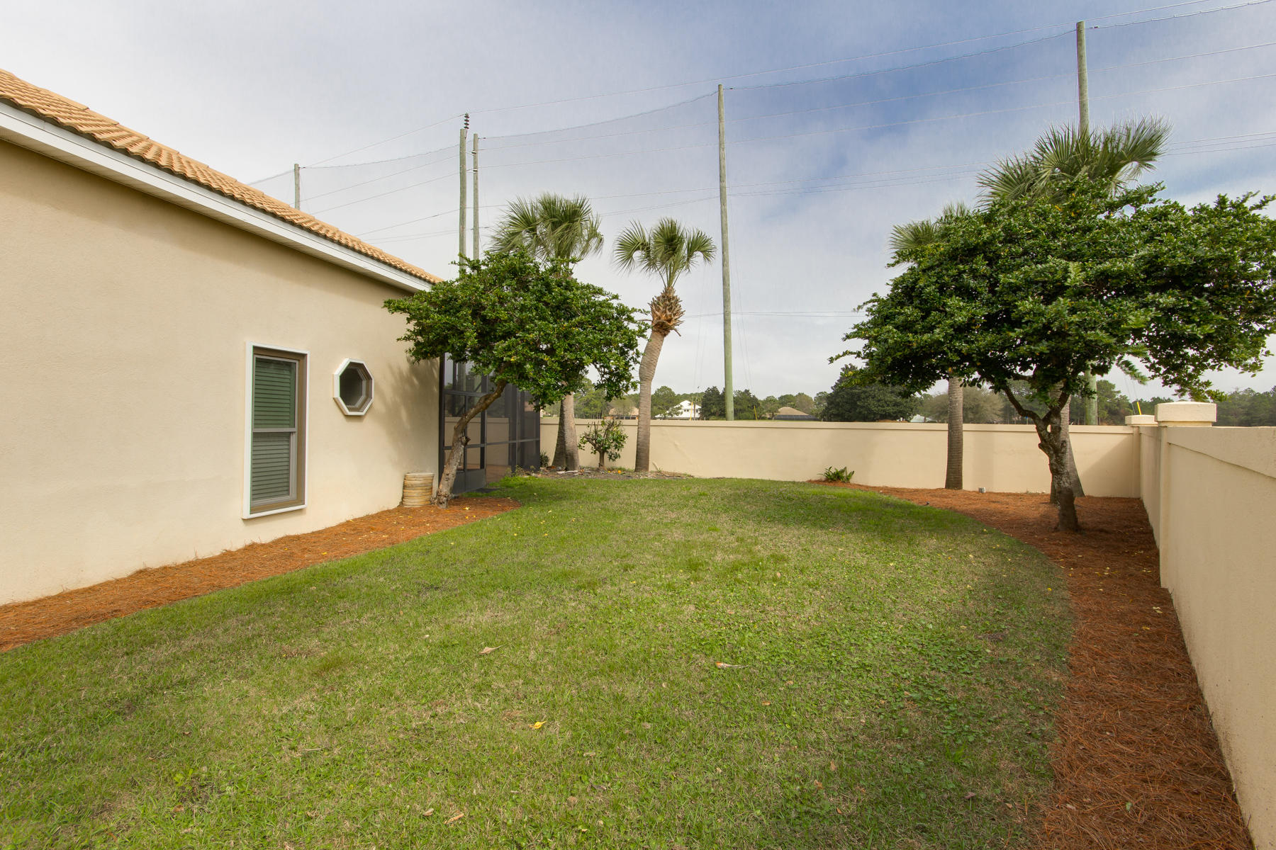 Baywinds Golf PH III - Residential