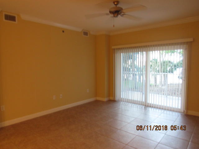 INDIANOLA ON THE WATER - Residential Lease