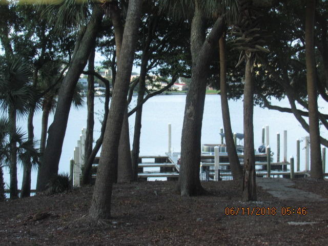 INDIANOLA ON THE WATER - Residential Lease