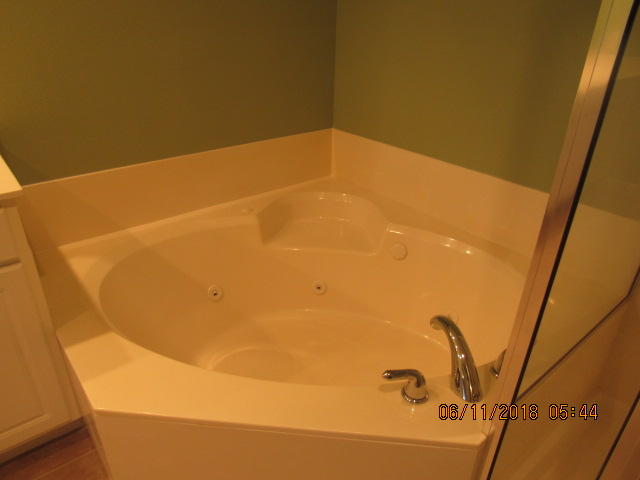 INDIANOLA ON THE WATER - Residential Lease