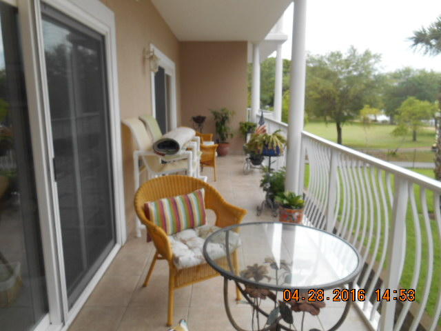 INDIANOLA ON THE WATER - Residential Lease