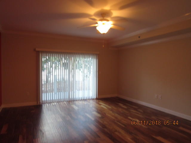 INDIANOLA ON THE WATER - Residential Lease