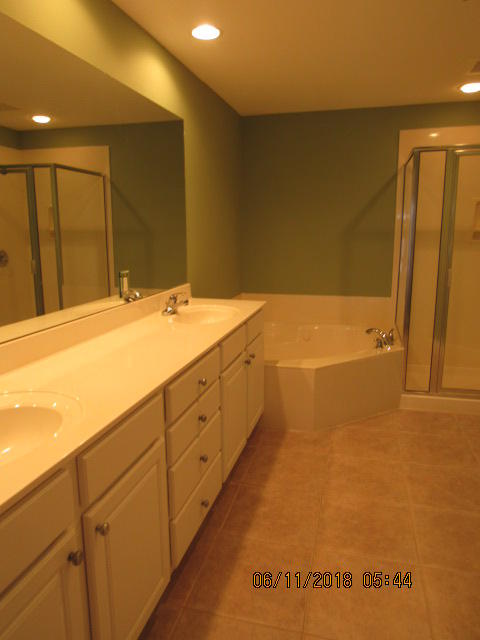 INDIANOLA ON THE WATER - Residential Lease