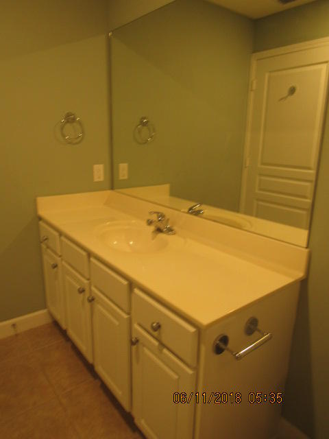INDIANOLA ON THE WATER - Residential Lease