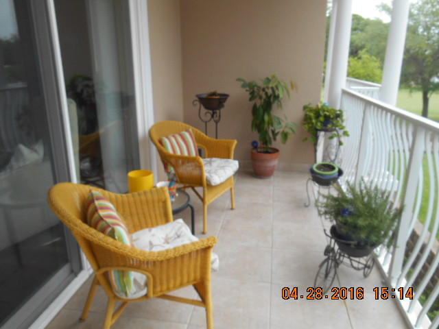 INDIANOLA ON THE WATER - Residential Lease