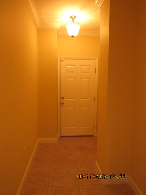 INDIANOLA ON THE WATER - Residential Lease