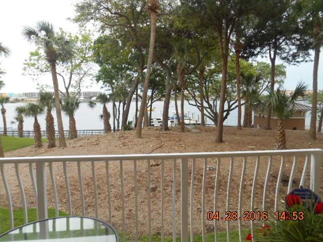 INDIANOLA ON THE WATER - Residential Lease