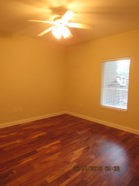 INDIANOLA ON THE WATER - Residential Lease