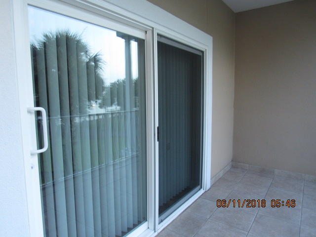 INDIANOLA ON THE WATER - Residential Lease