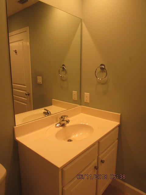 INDIANOLA ON THE WATER - Residential Lease