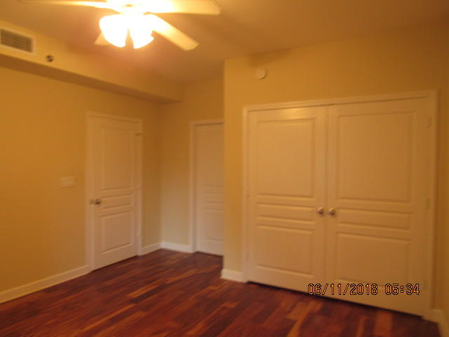 INDIANOLA ON THE WATER - Residential Lease