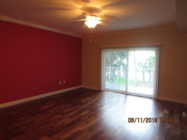 INDIANOLA ON THE WATER - Residential Lease