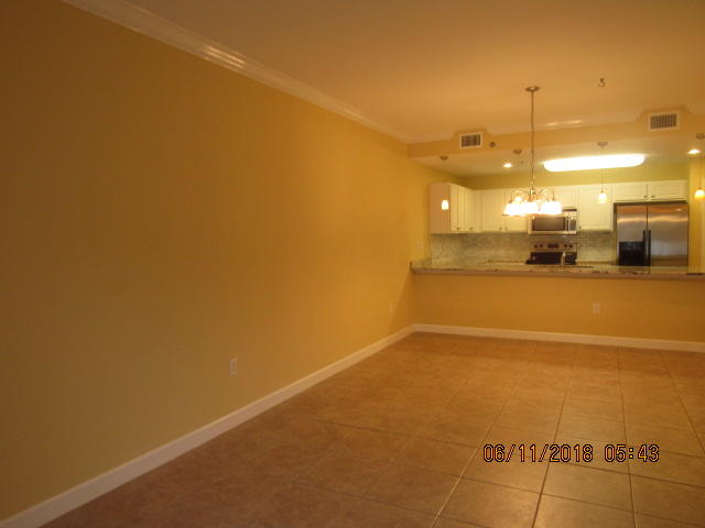 INDIANOLA ON THE WATER - Residential Lease