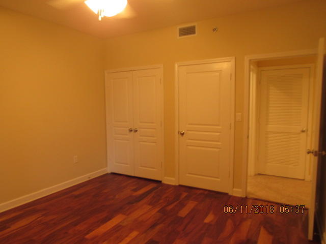 INDIANOLA ON THE WATER - Residential Lease