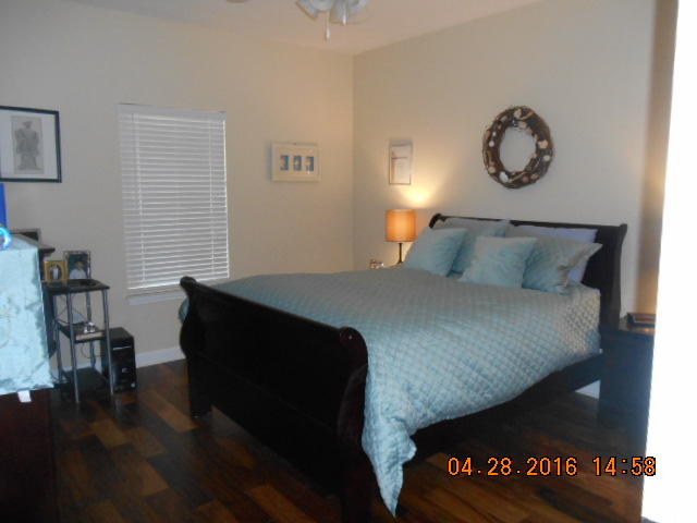 INDIANOLA ON THE WATER - Residential Lease