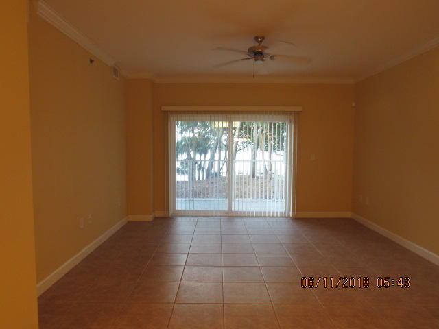INDIANOLA ON THE WATER - Residential Lease