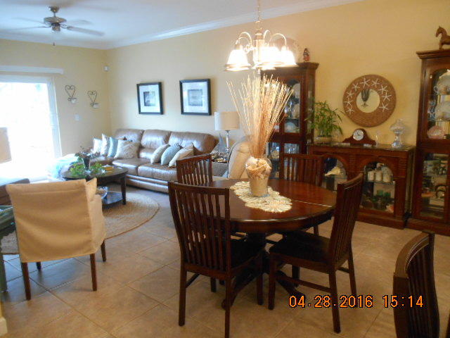 INDIANOLA ON THE WATER - Residential Lease