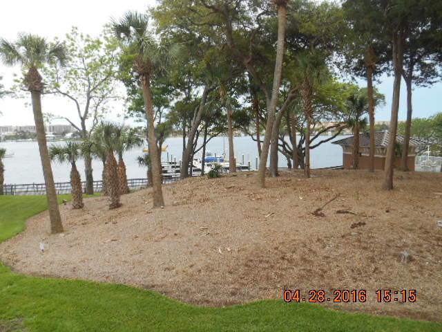 INDIANOLA ON THE WATER - Residential Lease