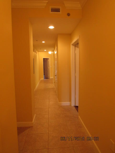 INDIANOLA ON THE WATER - Residential Lease