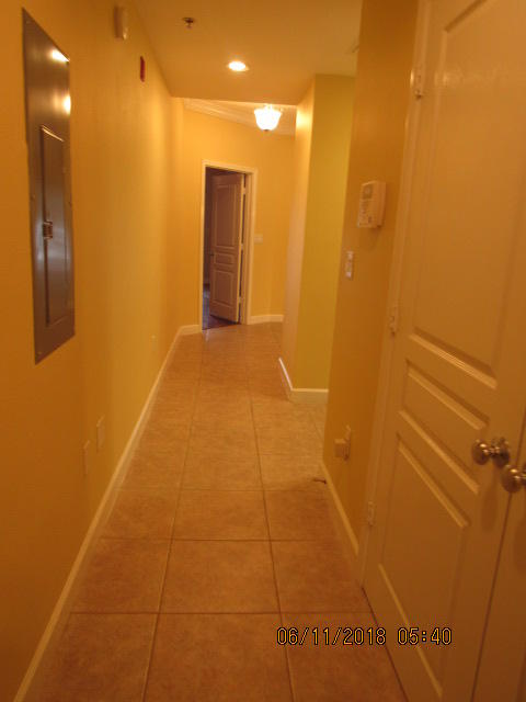 INDIANOLA ON THE WATER - Residential Lease