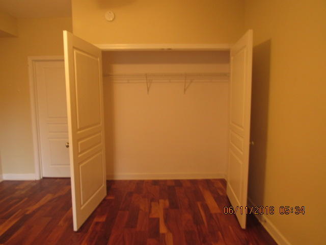 INDIANOLA ON THE WATER - Residential Lease