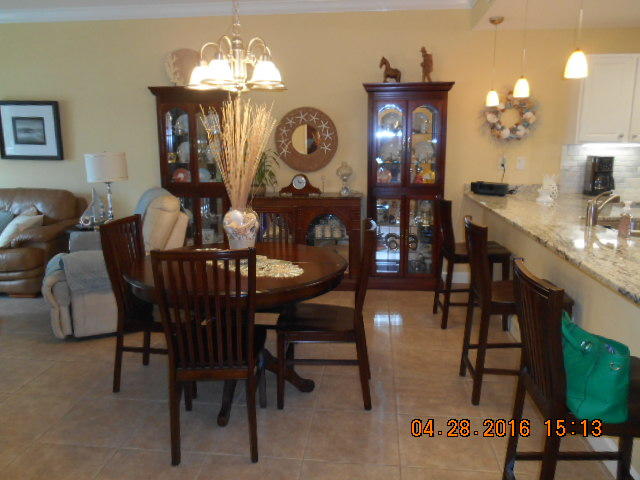 INDIANOLA ON THE WATER - Residential Lease