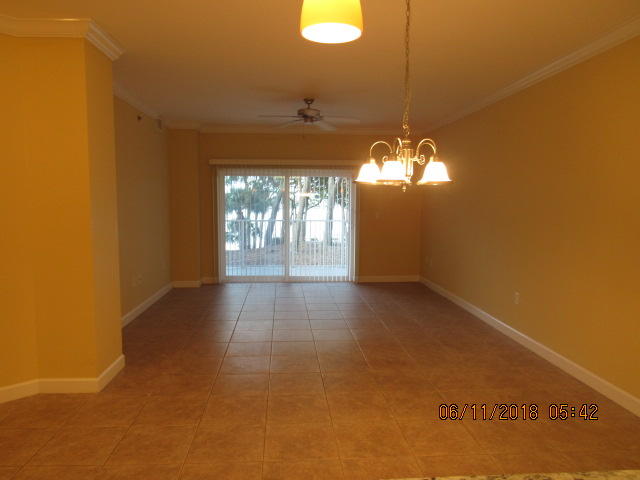 INDIANOLA ON THE WATER - Residential Lease