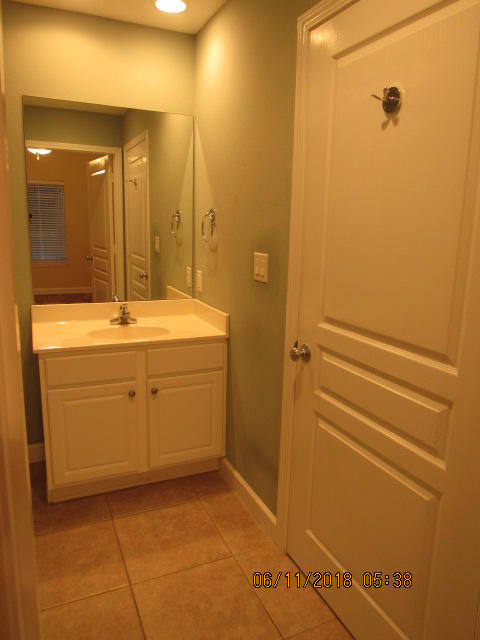 INDIANOLA ON THE WATER - Residential Lease
