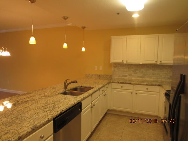 INDIANOLA ON THE WATER - Residential Lease