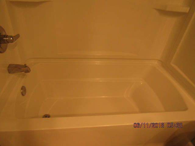 INDIANOLA ON THE WATER - Residential Lease