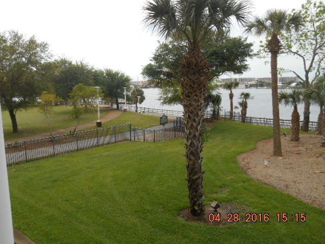 INDIANOLA ON THE WATER - Residential Lease