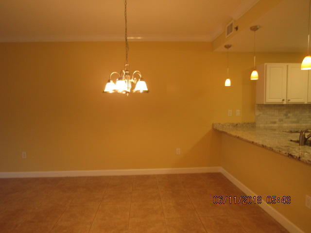 INDIANOLA ON THE WATER - Residential Lease