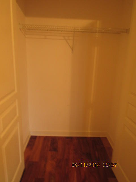 INDIANOLA ON THE WATER - Residential Lease