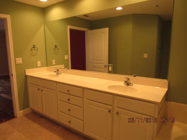 INDIANOLA ON THE WATER - Residential Lease