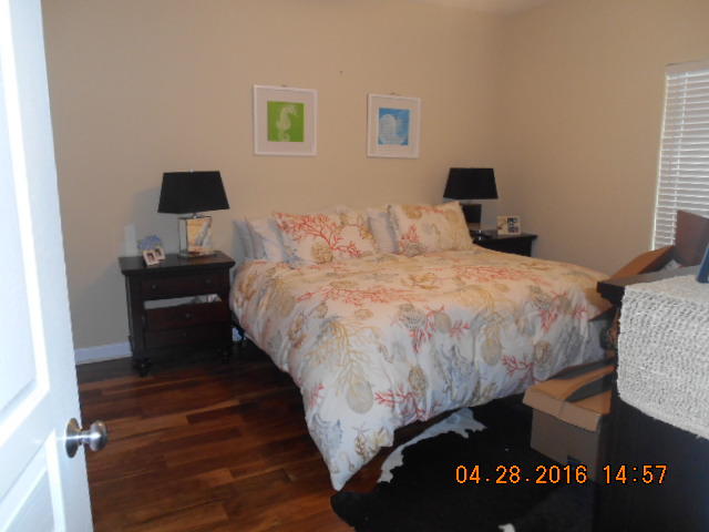 INDIANOLA ON THE WATER - Residential Lease