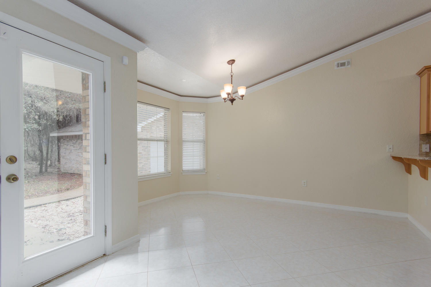 DRIFTWOOD ESTATES - Residential