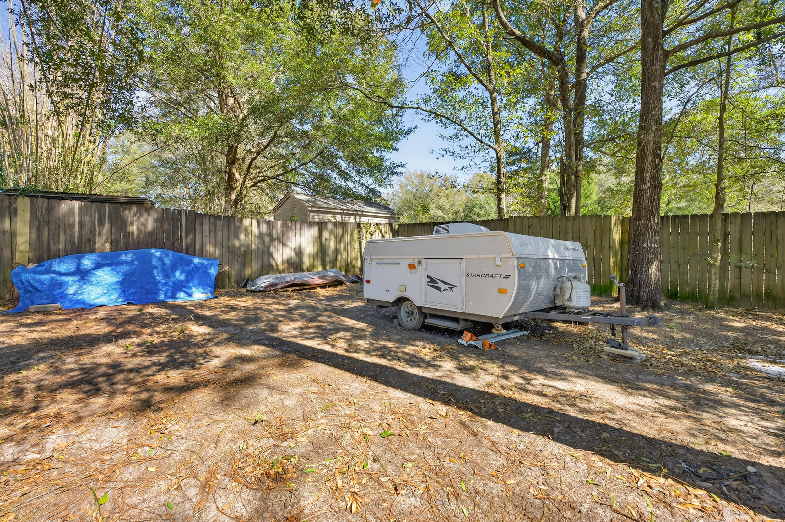 HUNTERS RIDGE - Residential