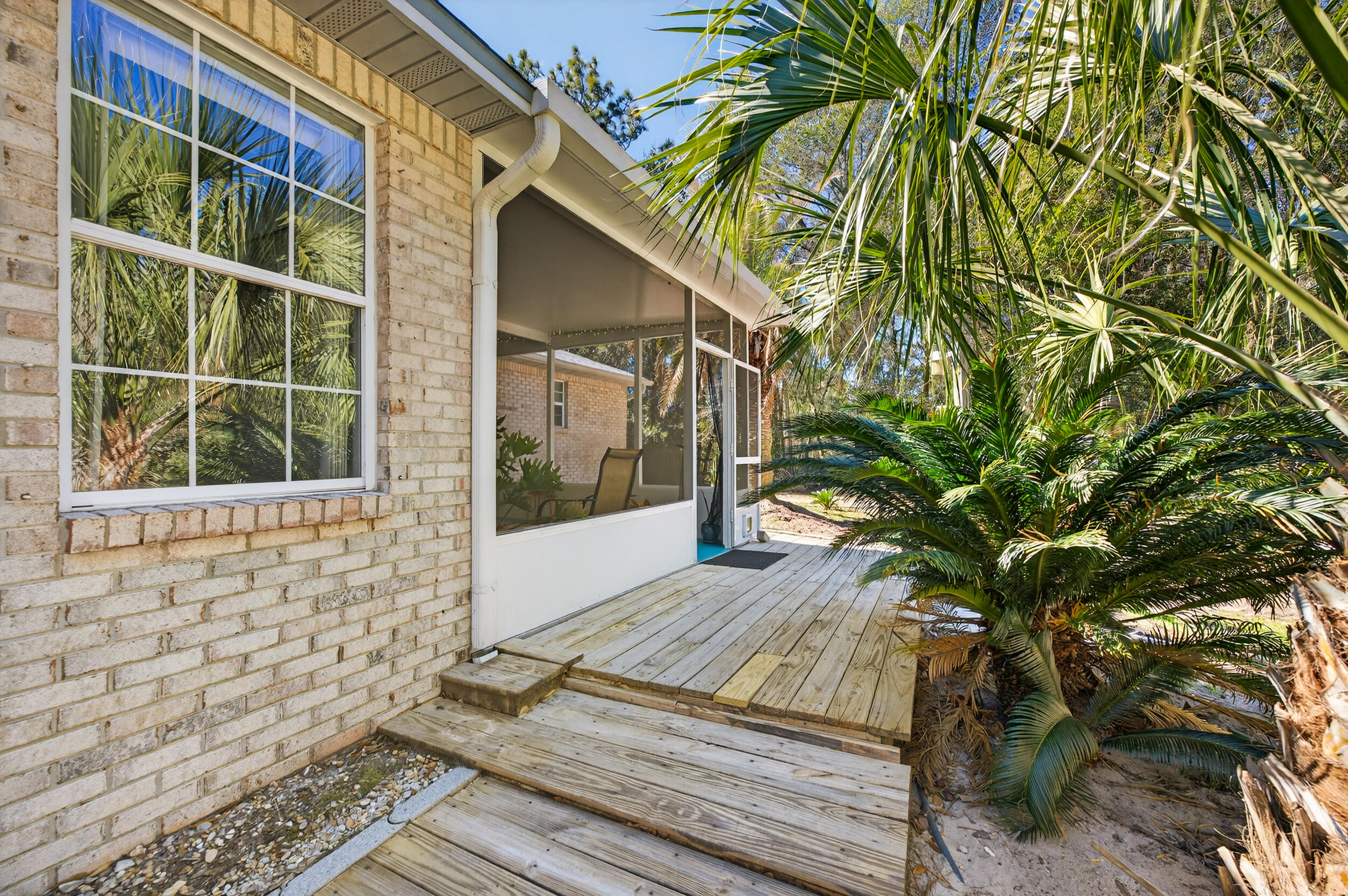 HUNTERS RIDGE - Residential