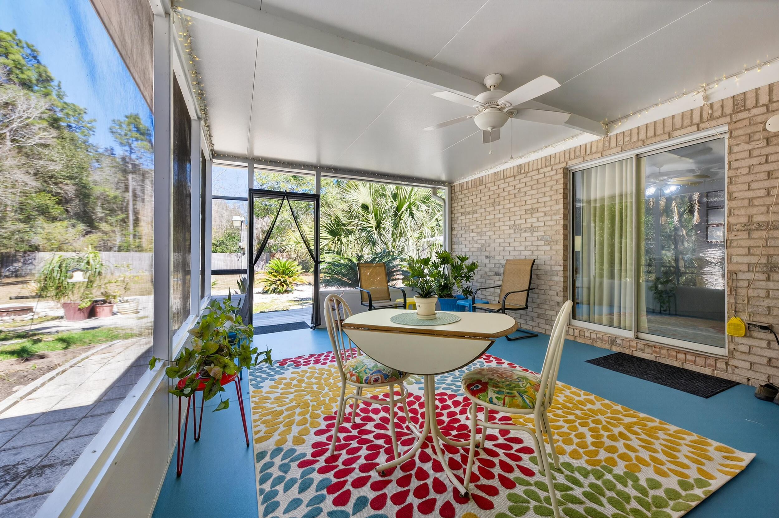 HUNTERS RIDGE - Residential