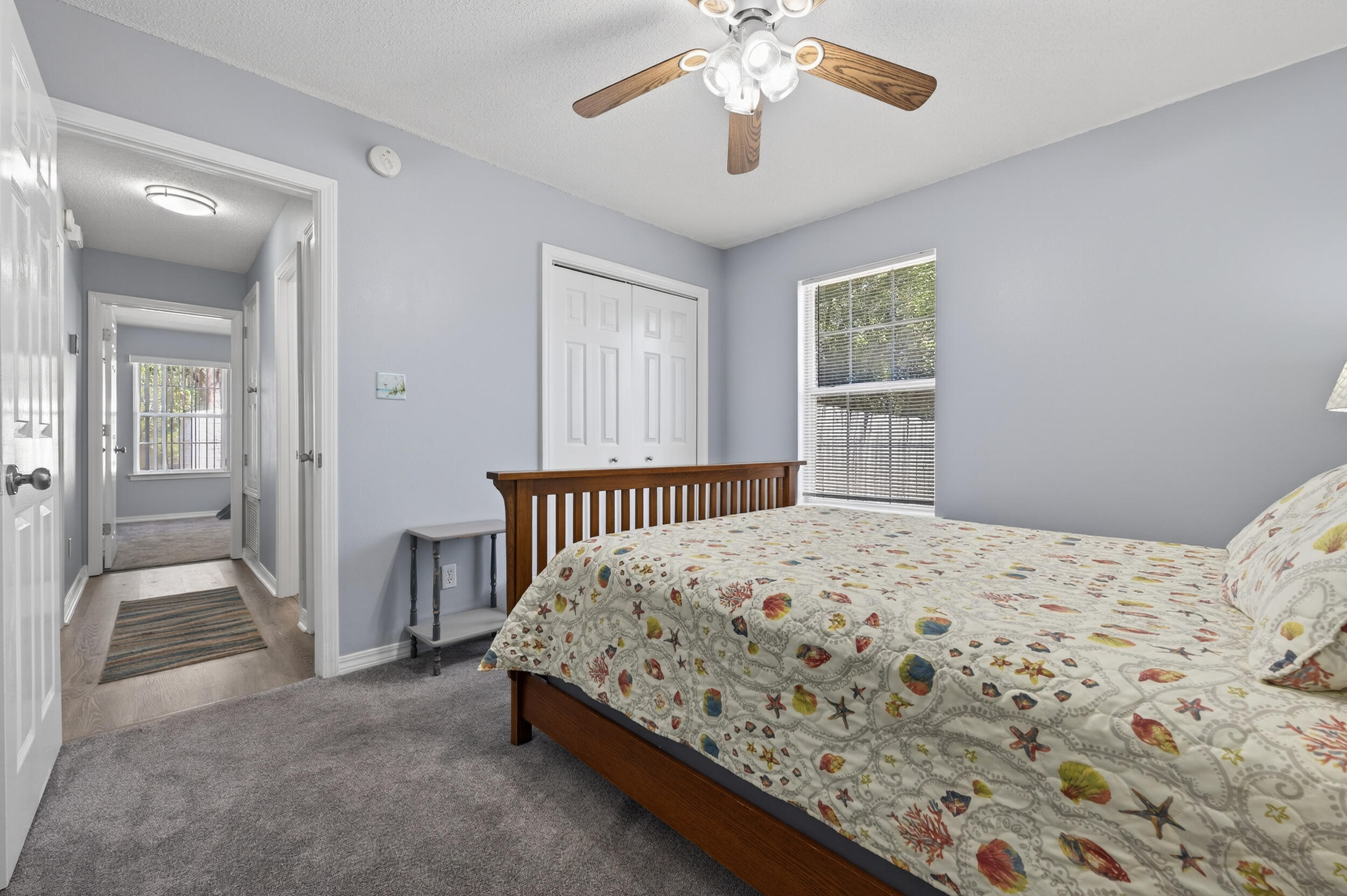 HUNTERS RIDGE - Residential