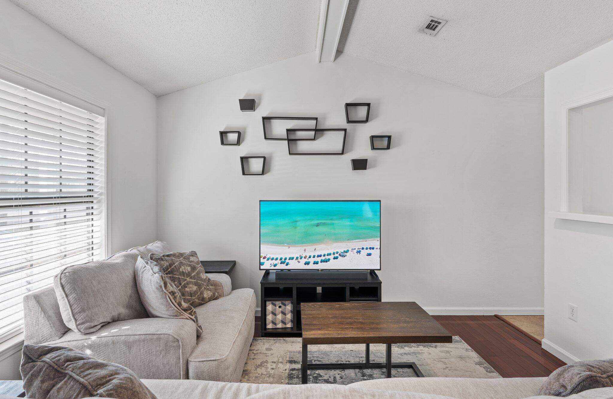 HOAL TERRACE ESTATES - Residential