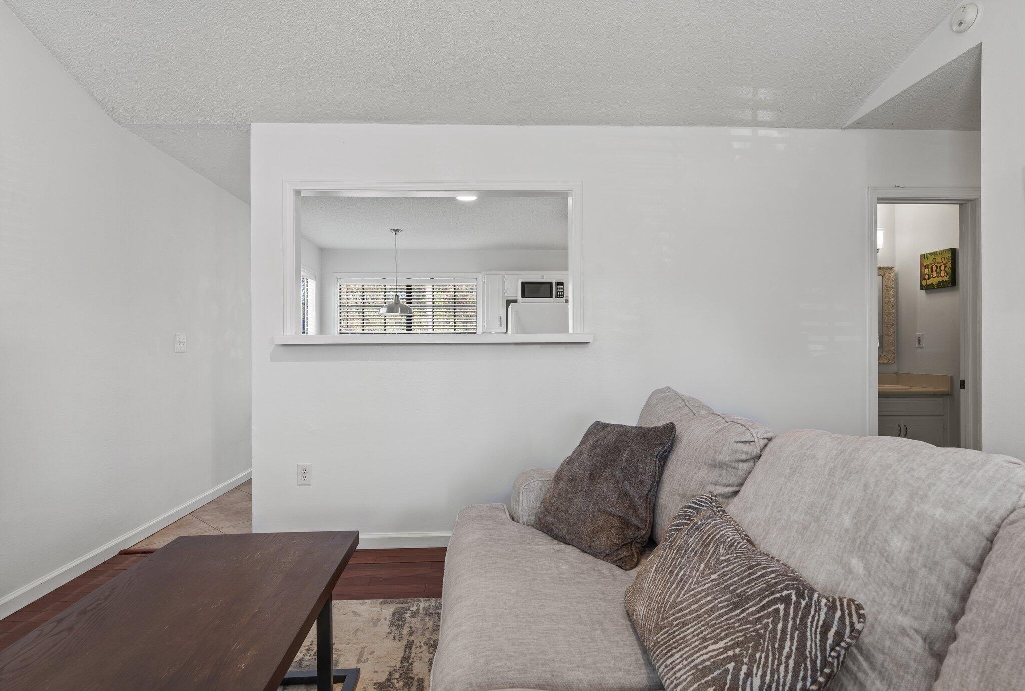 HOAL TERRACE ESTATES - Residential
