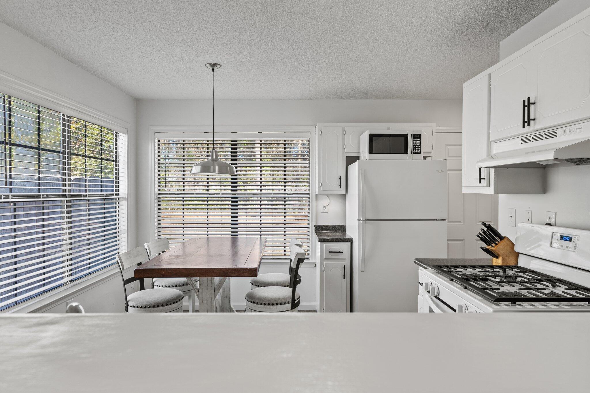 HOAL TERRACE ESTATES - Residential