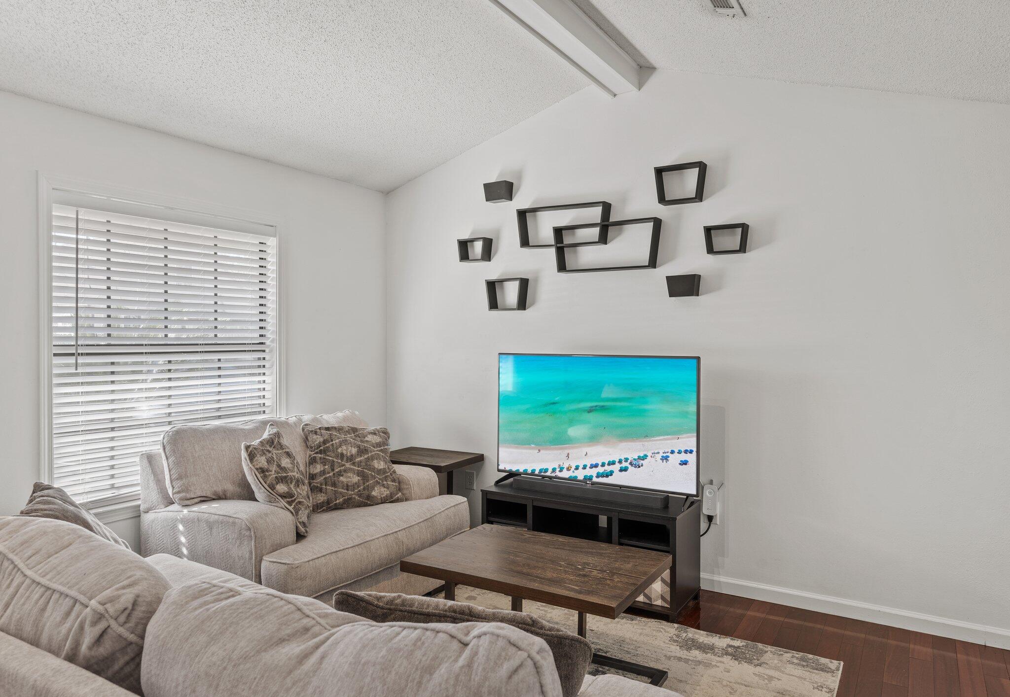 HOAL TERRACE ESTATES - Residential