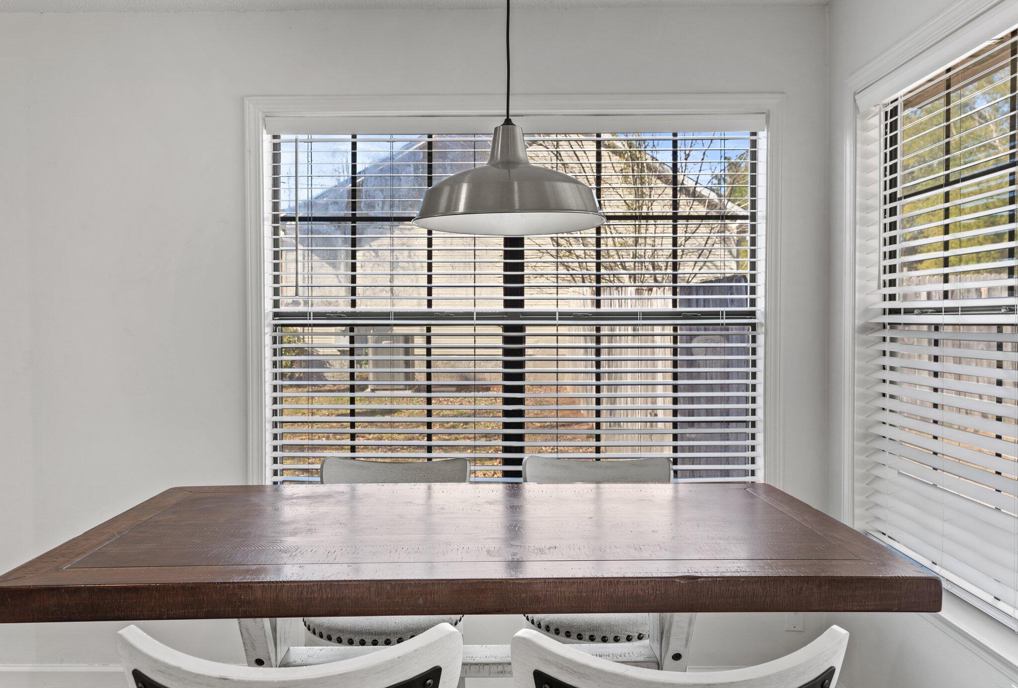 HOAL TERRACE ESTATES - Residential