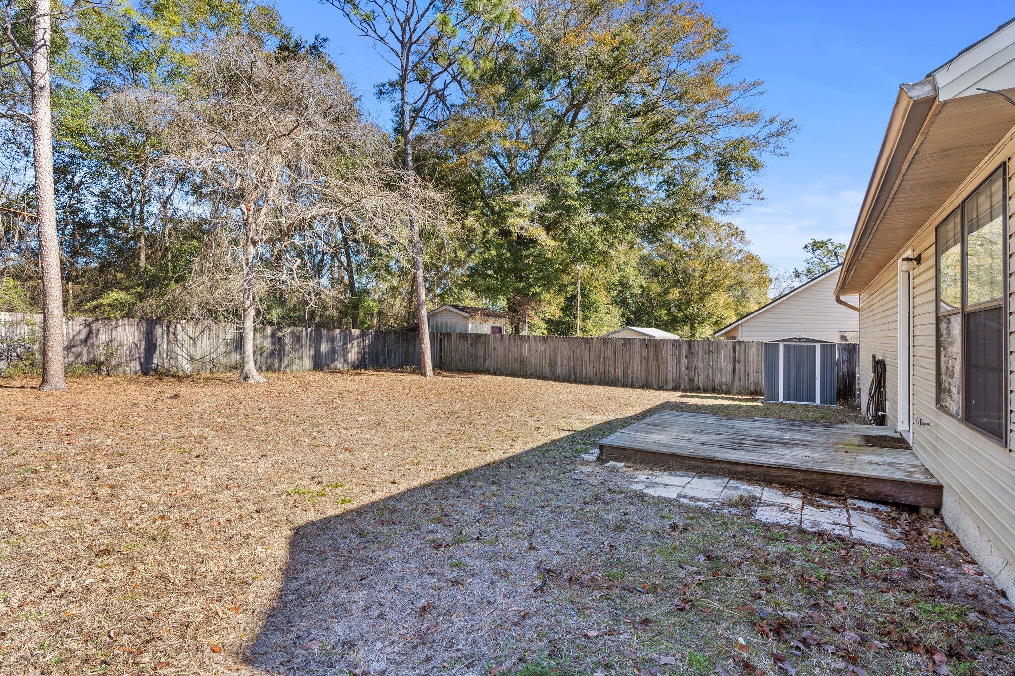 HOAL TERRACE ESTATES - Residential