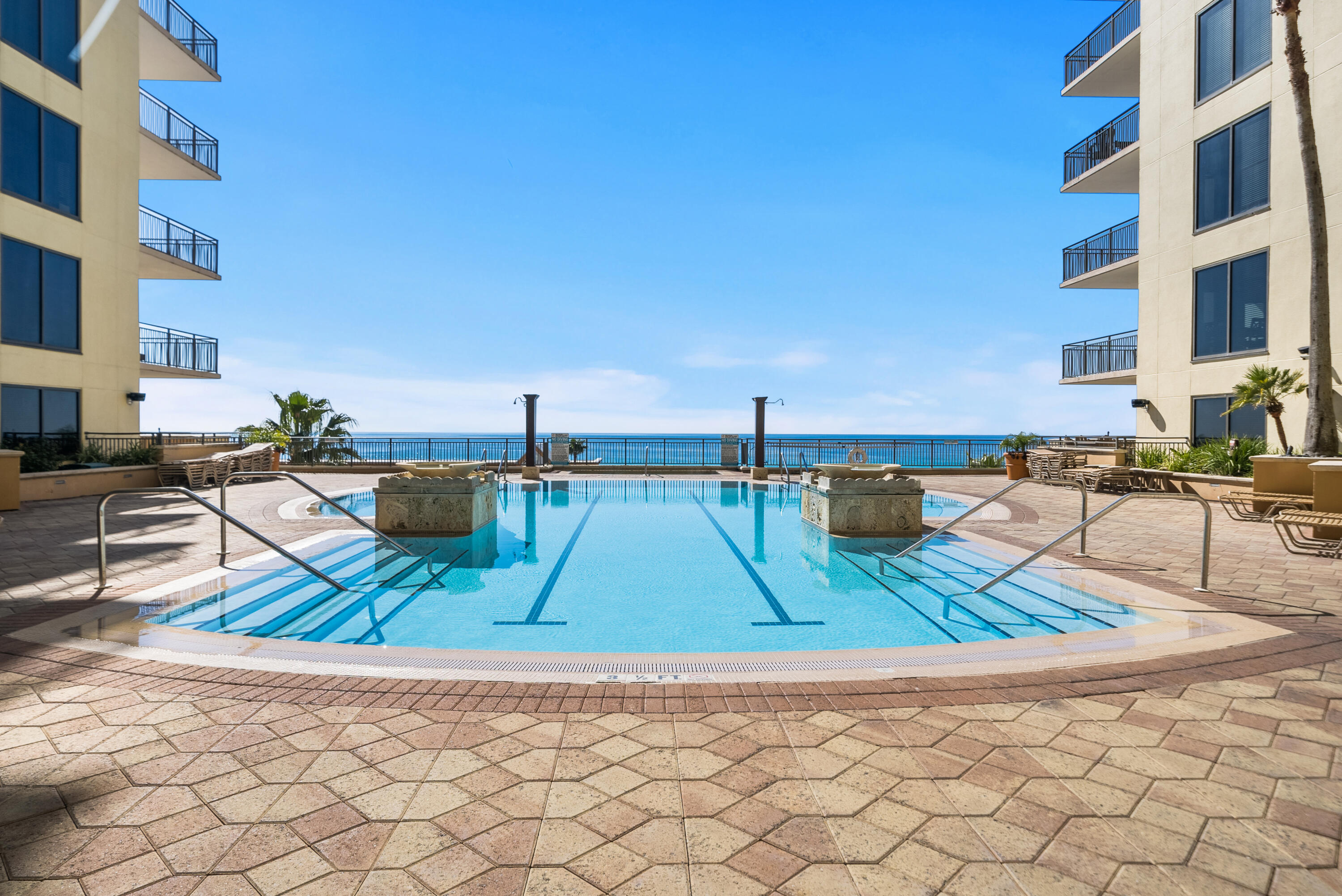 ORIGIN AT SEAHAVEN - Residential